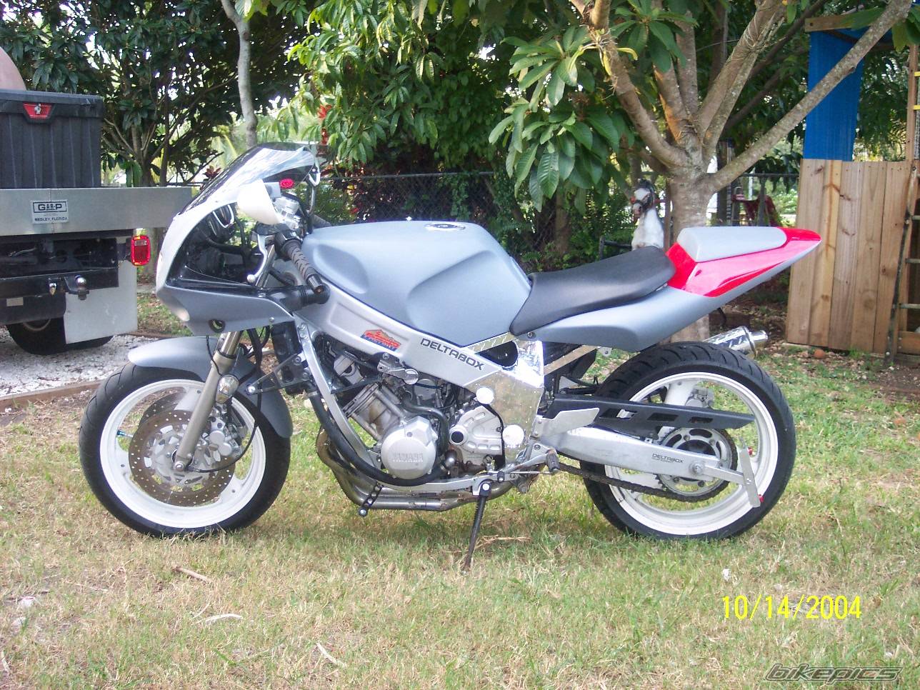 Bike Photo 228952