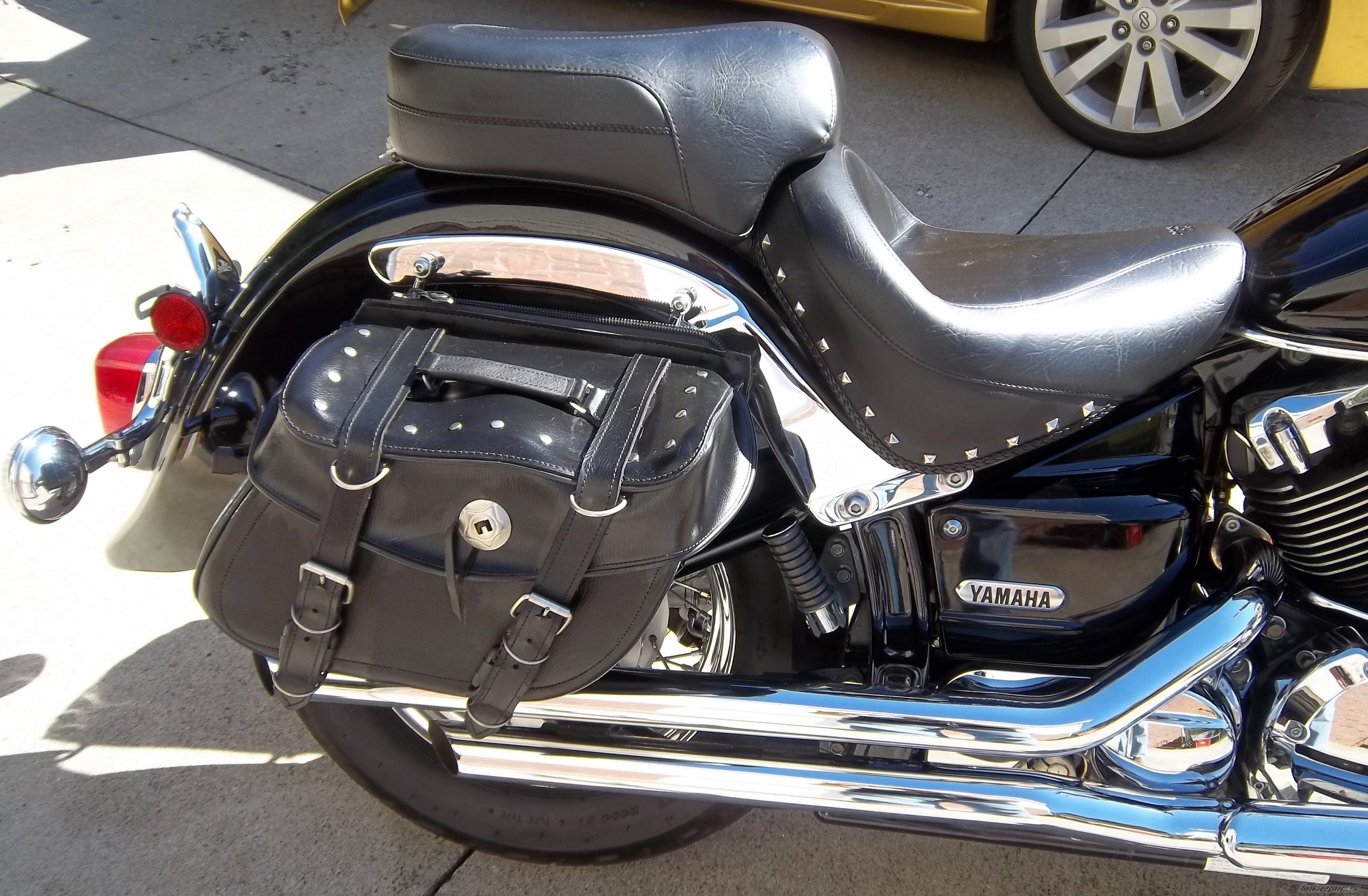 Photo 2289520