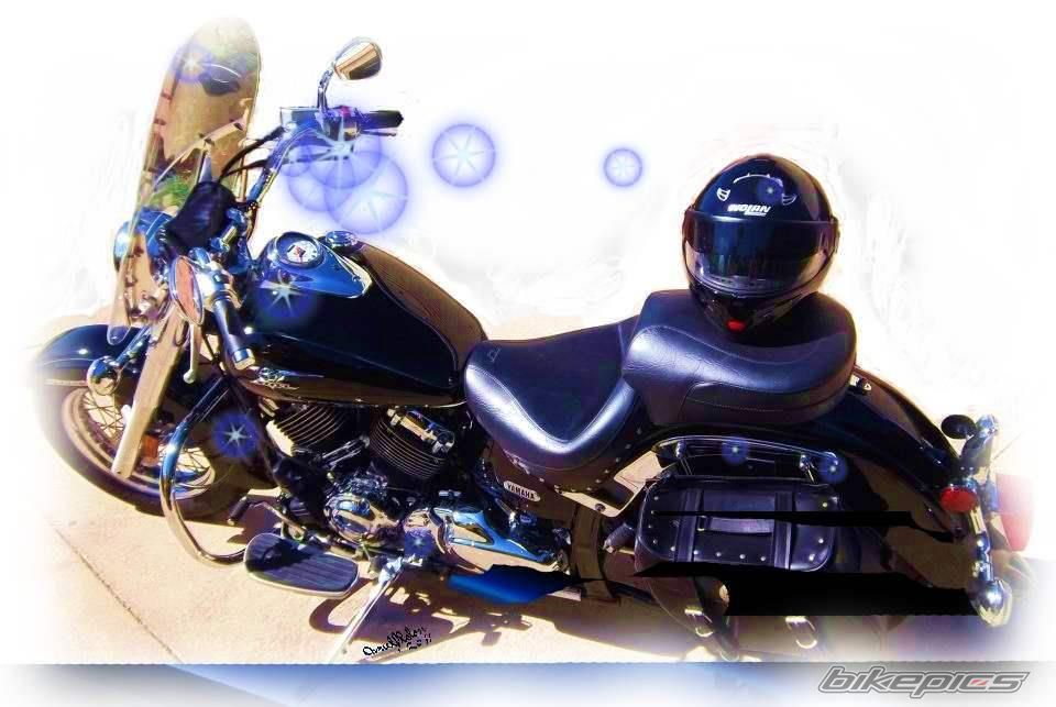 Photo 2289526