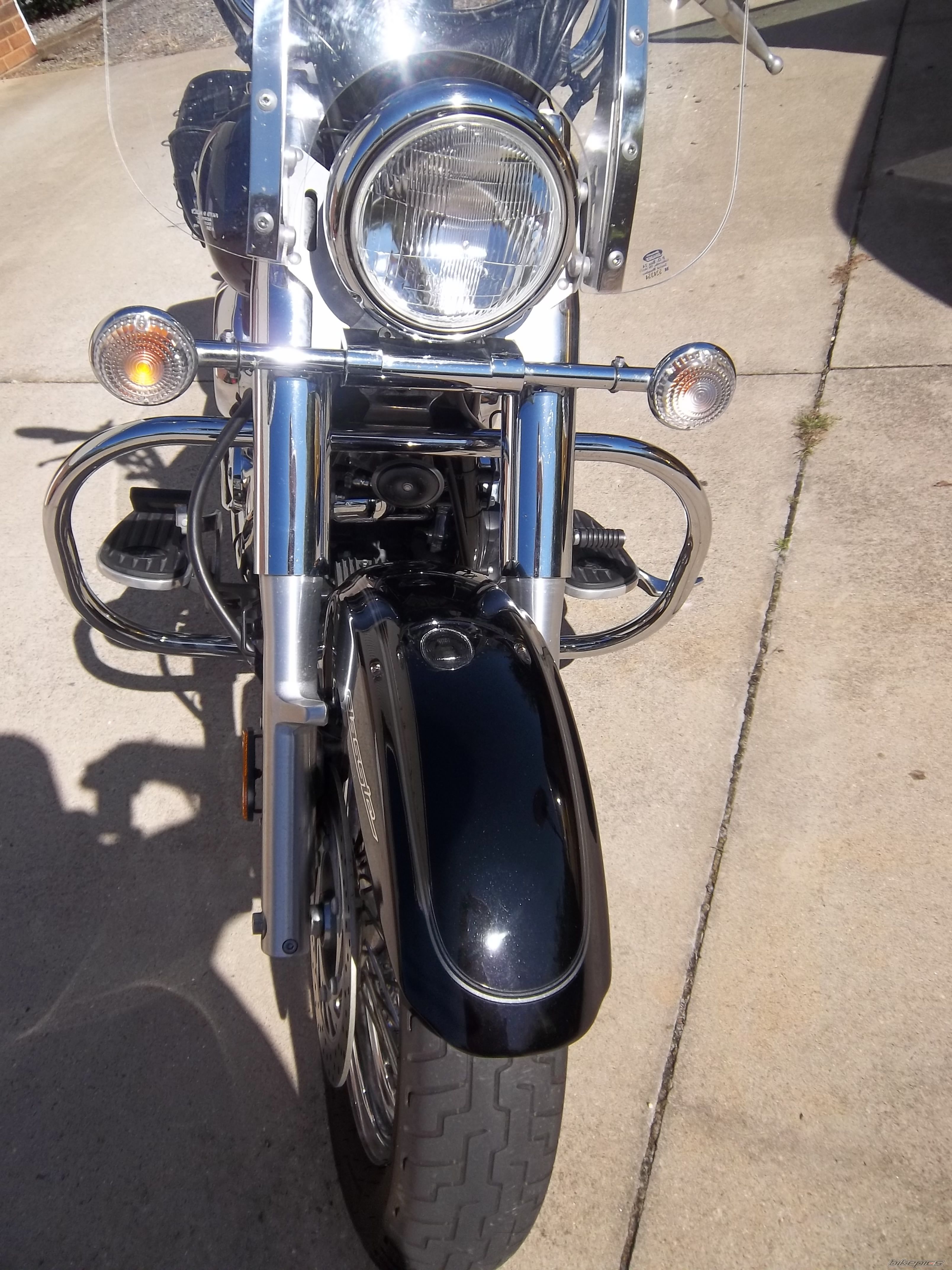 Photo 2289528