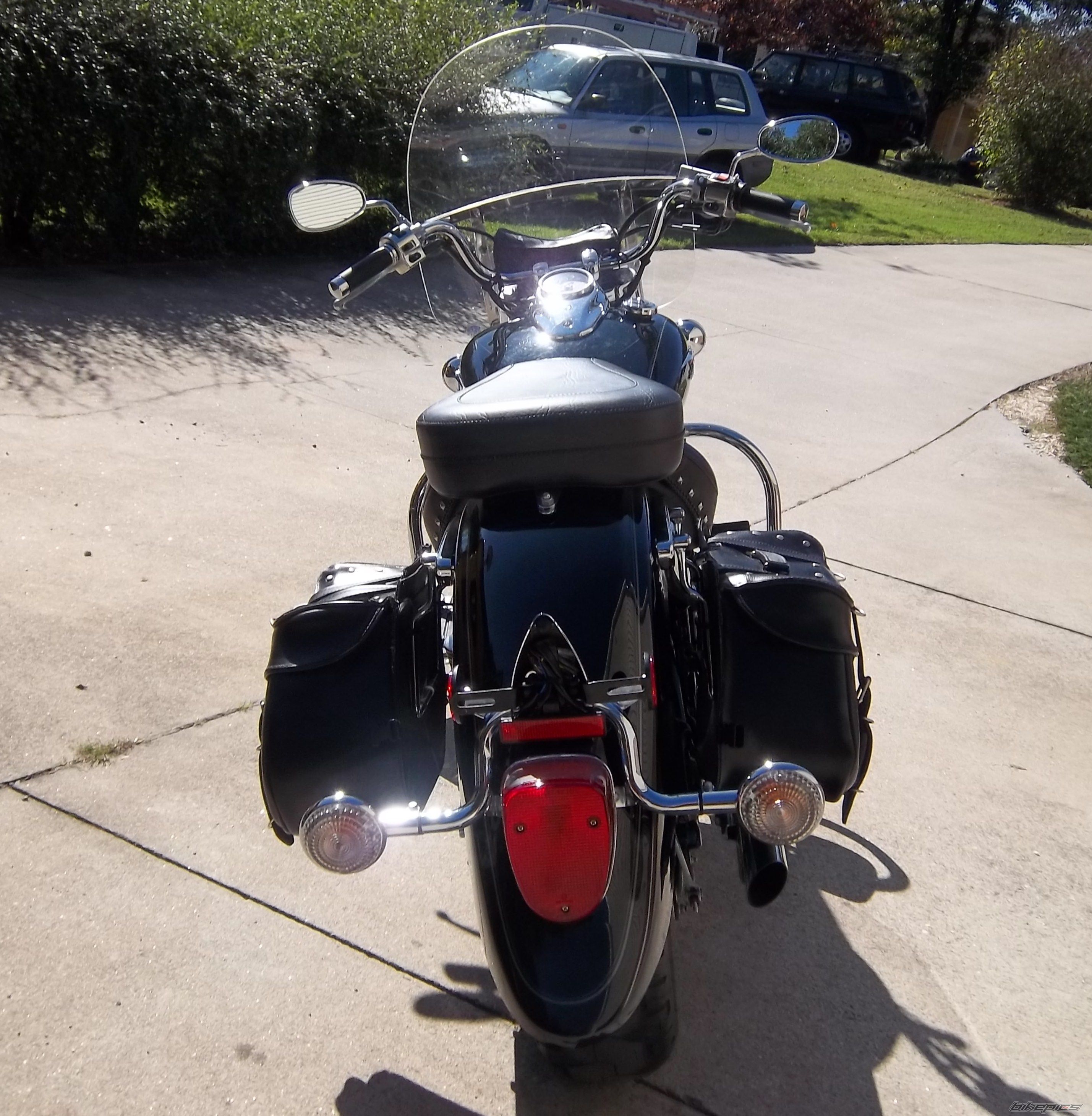 Photo 2289529