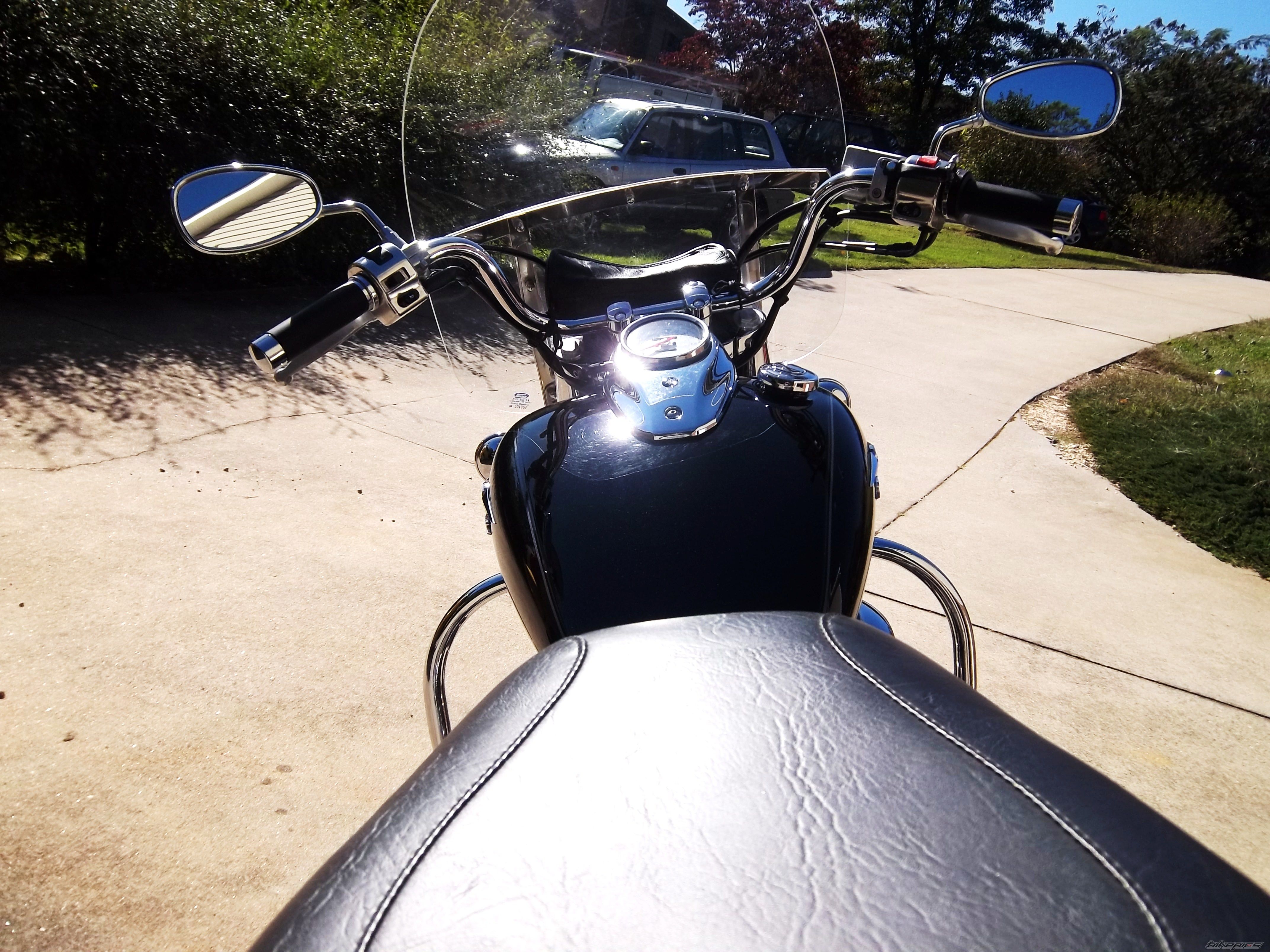 Photo 2289531