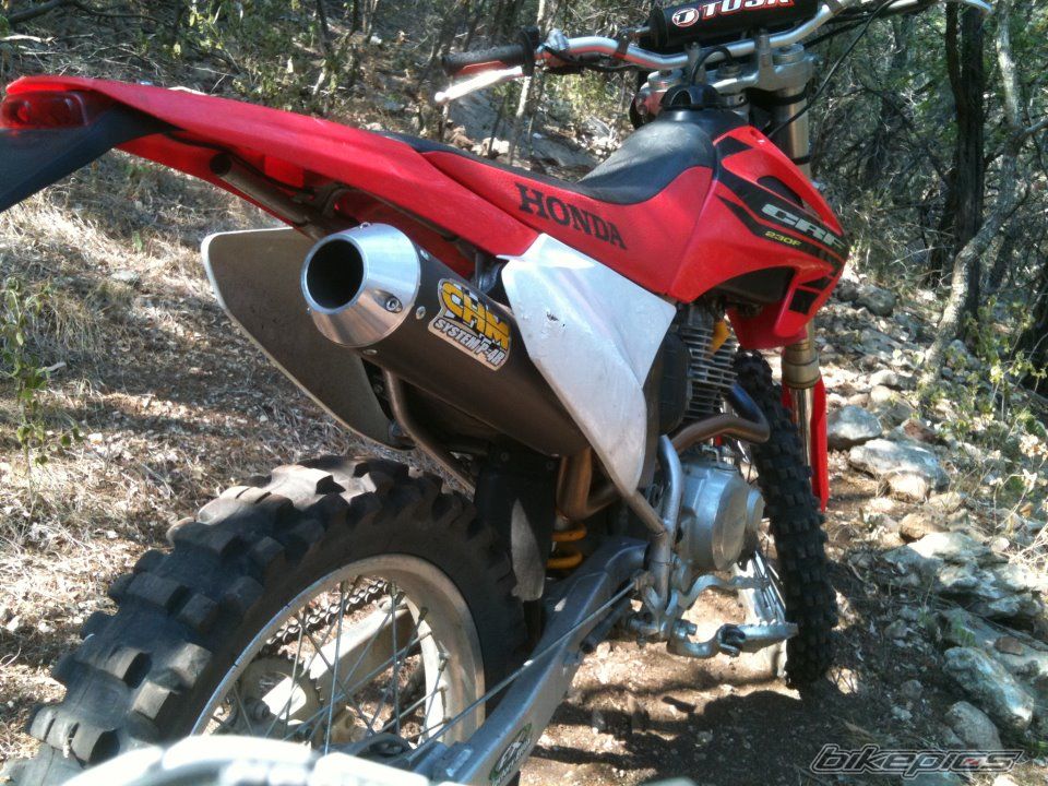 Photo 2289540