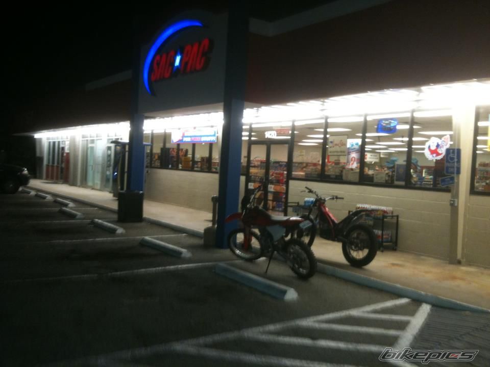 Photo 2289541