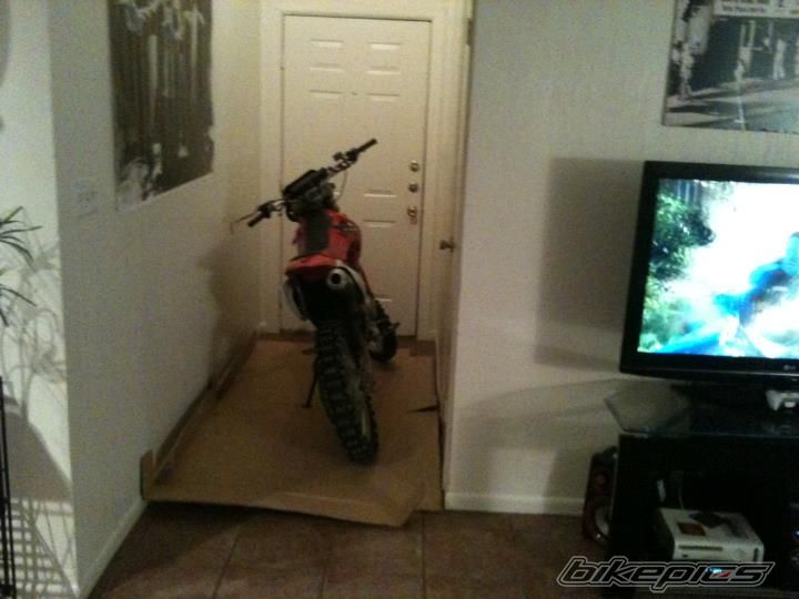 Photo 2289542