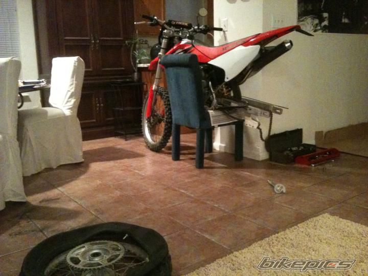Photo 2289543