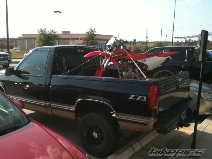 Photo 2289544