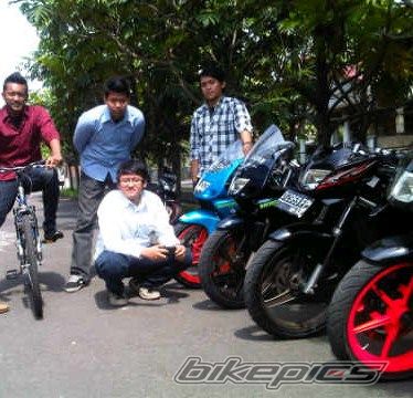 Photo 2289547