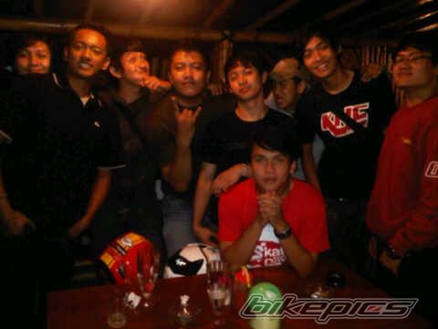 Photo 2289548