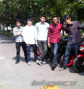 Photo 2289549
