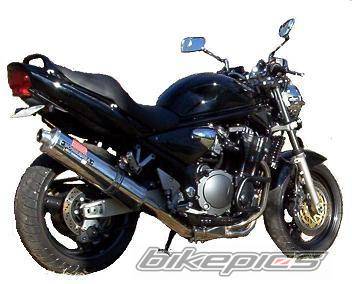 Bike Photo 228955