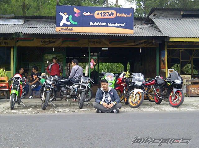 Photo 2289557