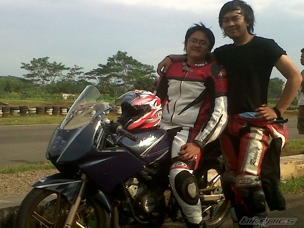 Photo 2289561