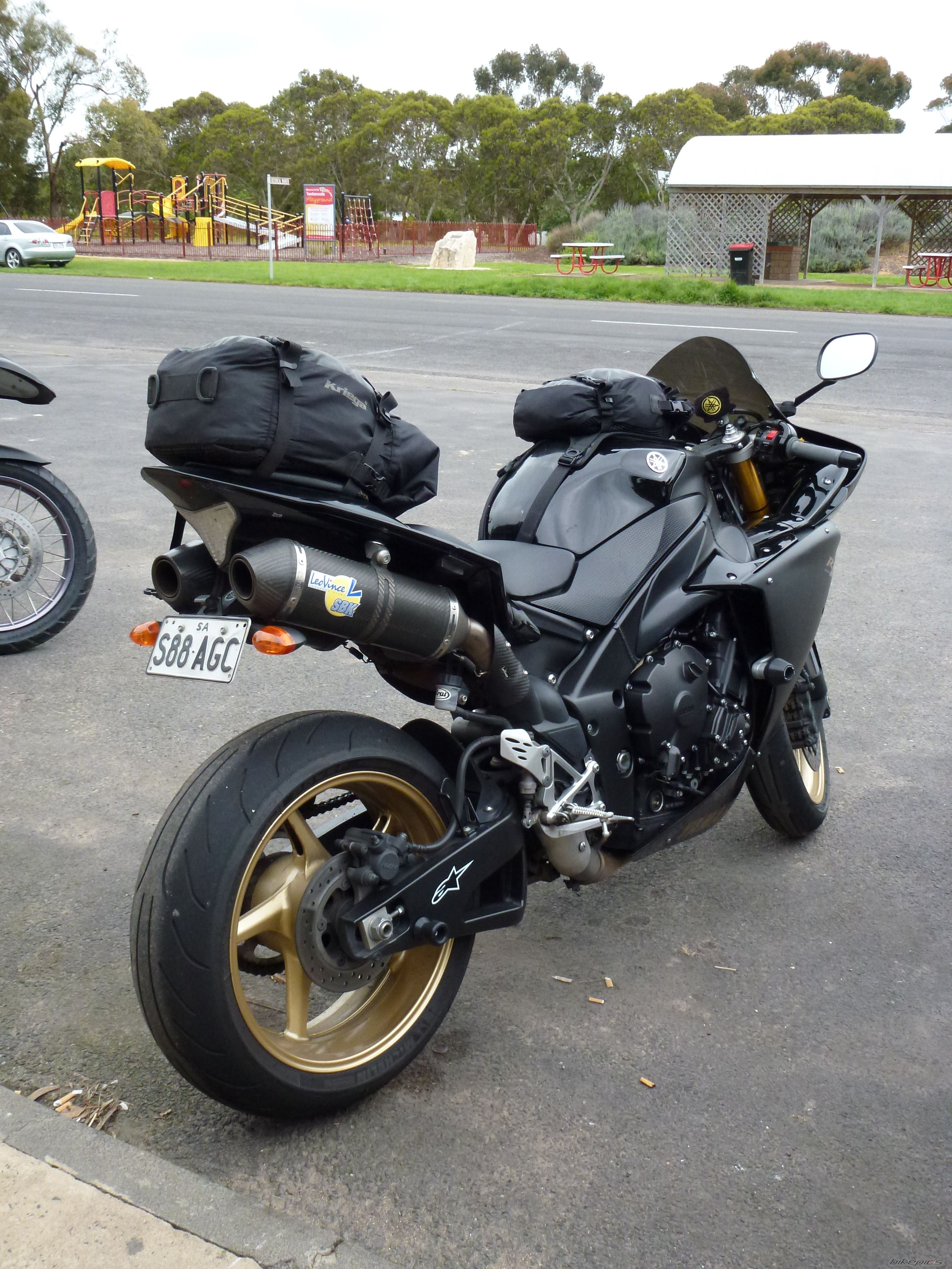 Photo 2289567