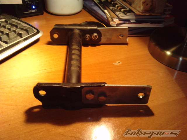 Photo 2289568