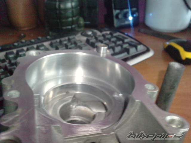 Photo 2289569