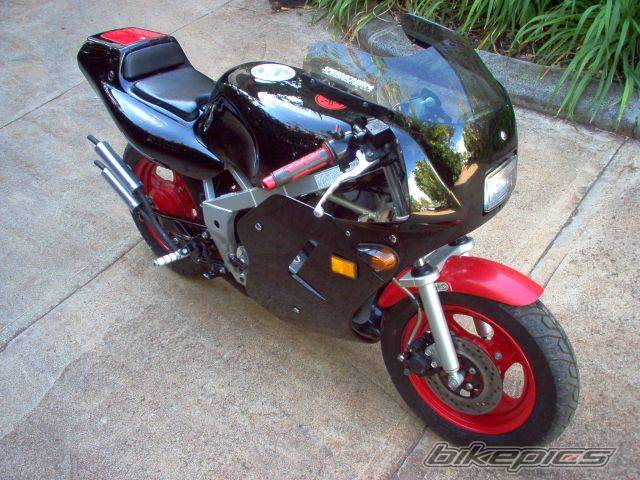 Photo 228957