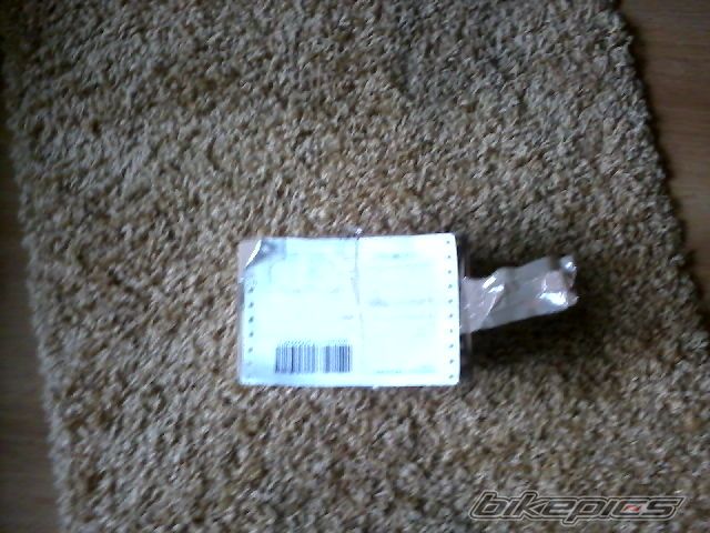 Photo 2289570