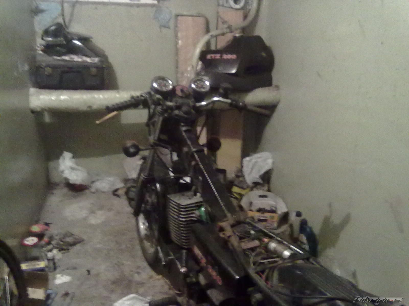 Photo 2289574