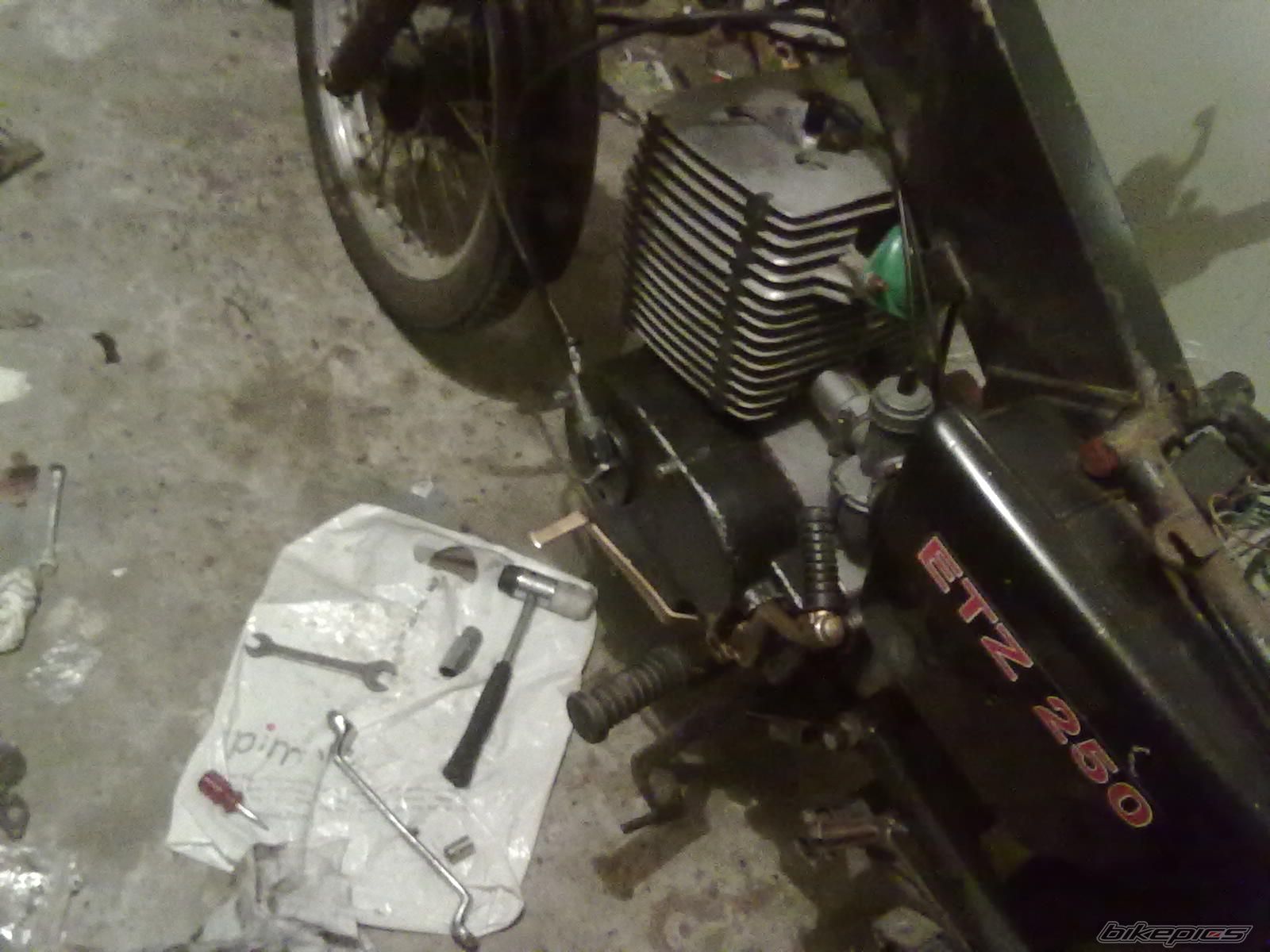 Photo 2289575