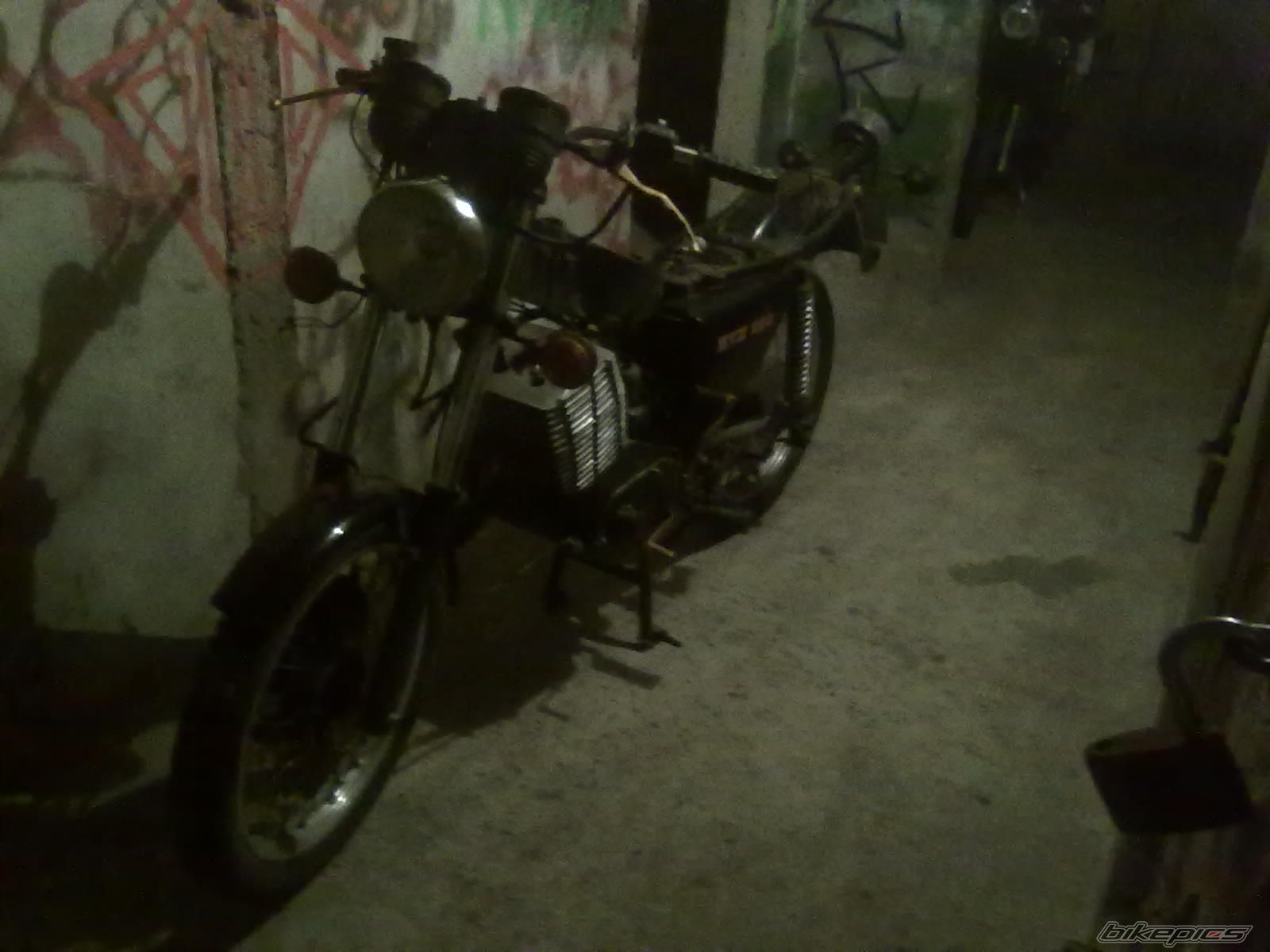 Photo 2289577
