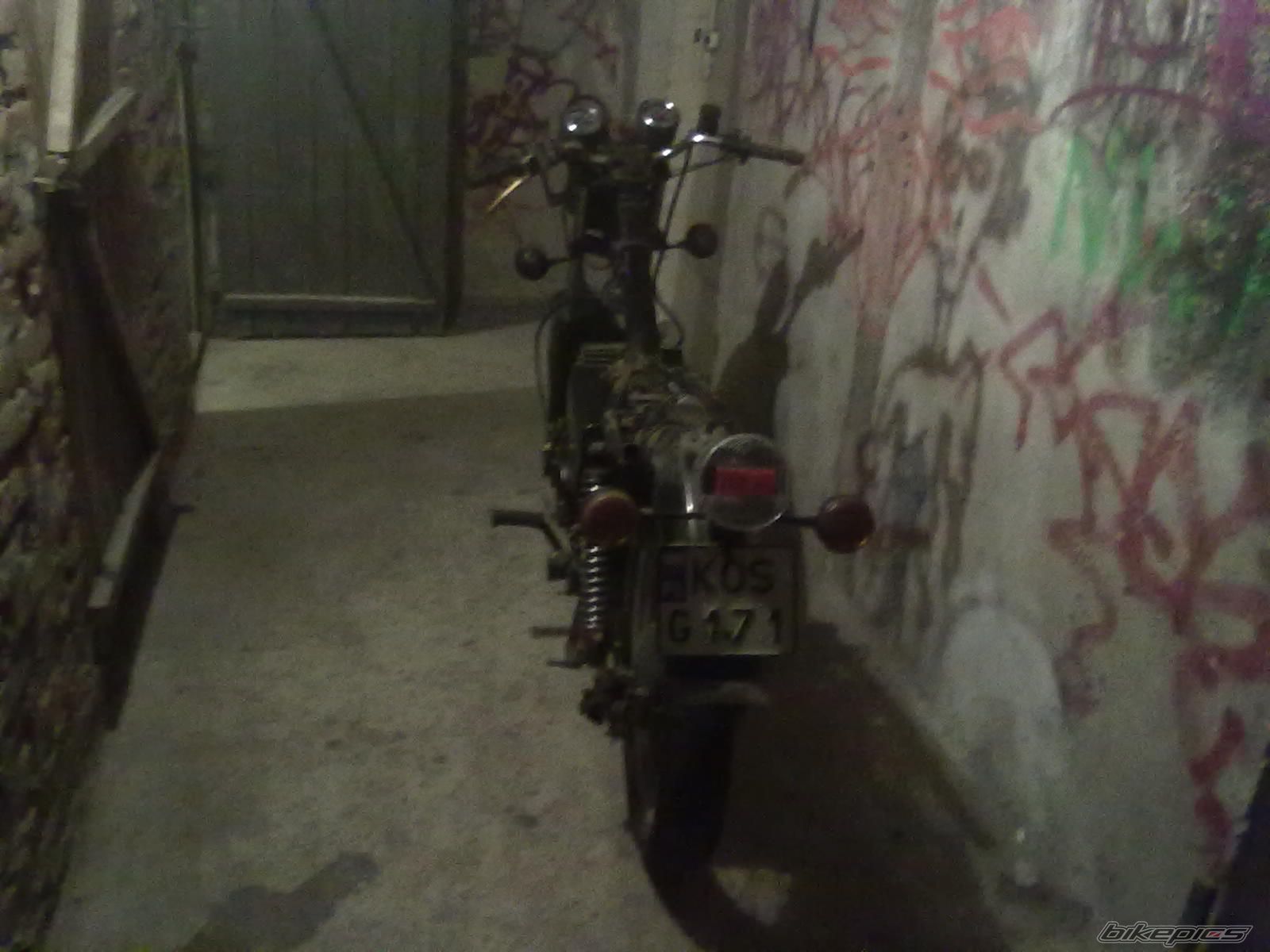 Photo 2289578