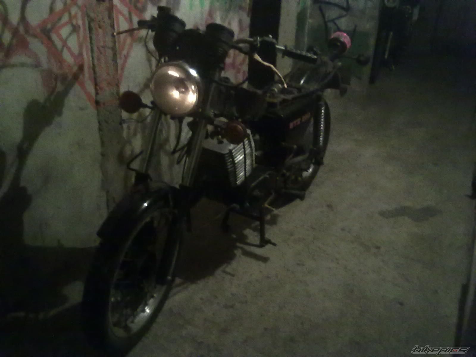 Photo 2289579