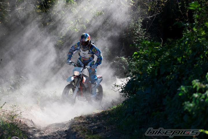 Bike Photo 2289584
