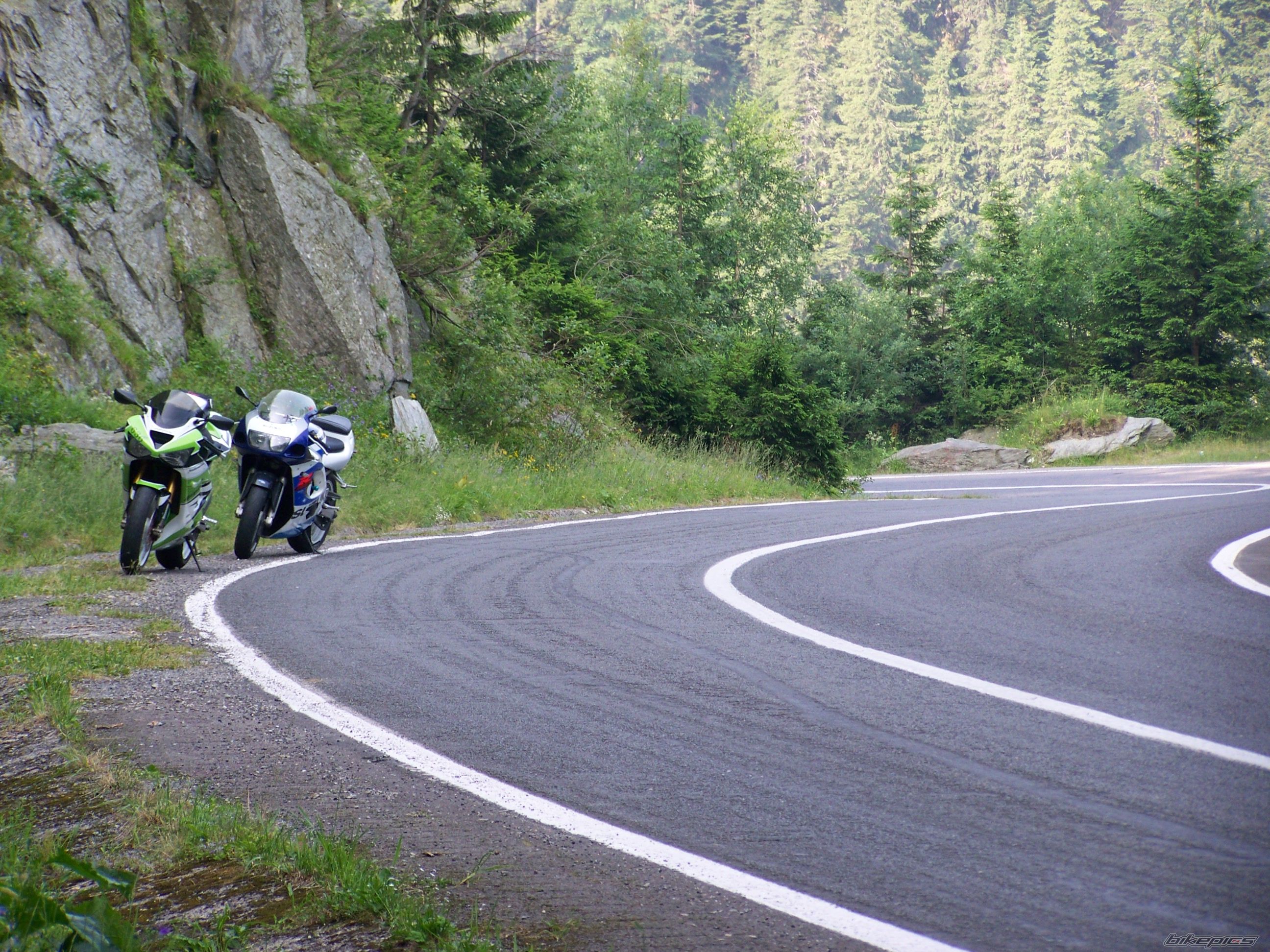 Bike Photo 2289588