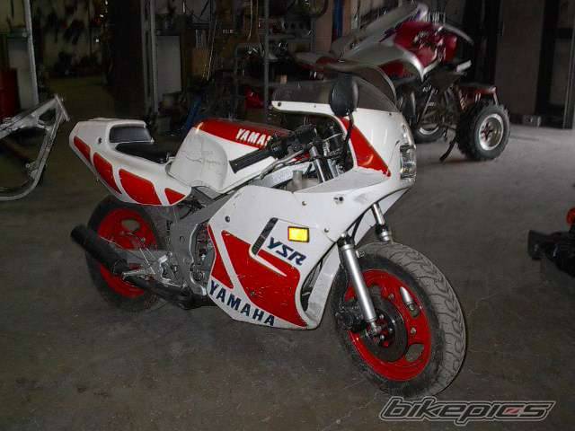 Photo 228959