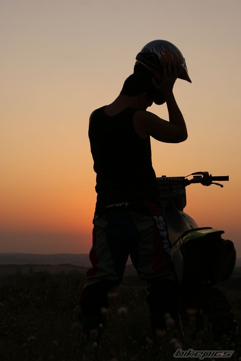 Photo 2289592