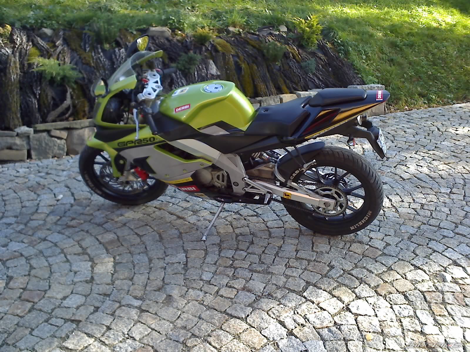 Photo 2289599