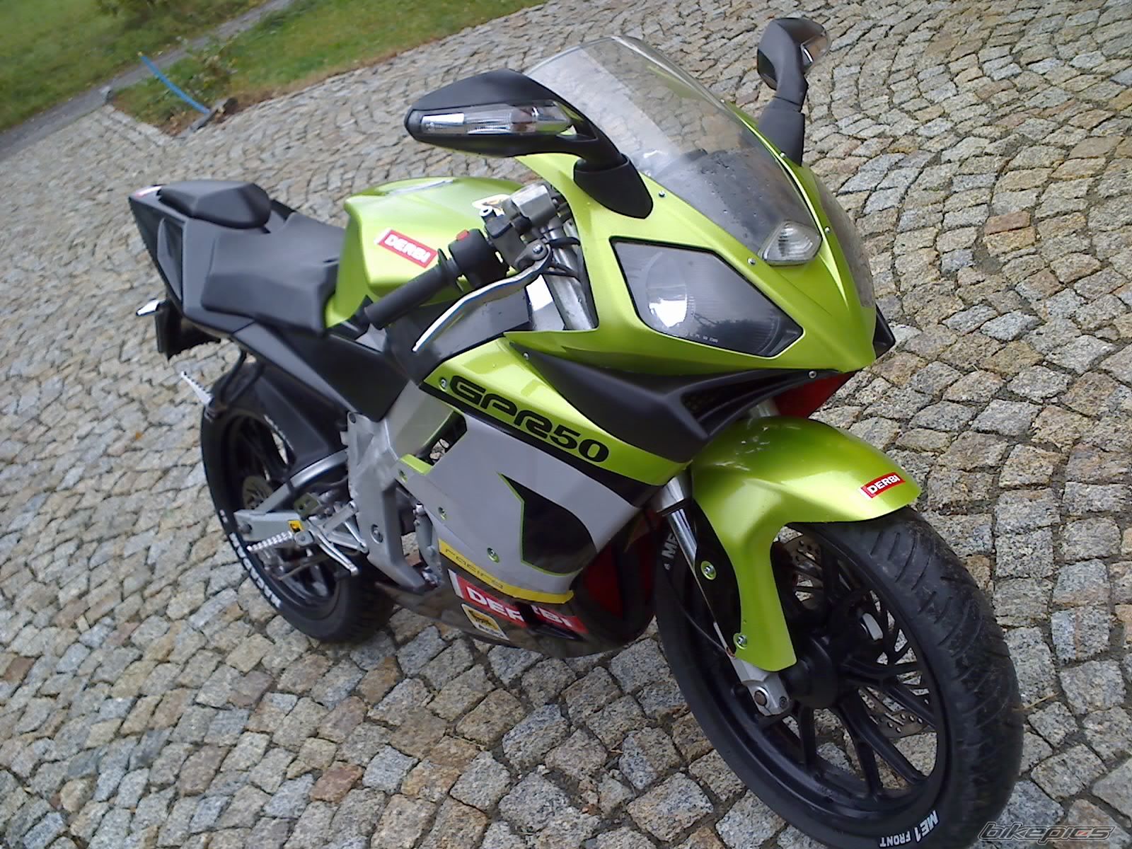 Photo 2289600