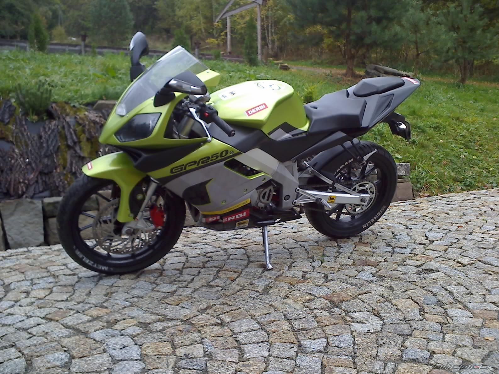 Photo 2289603