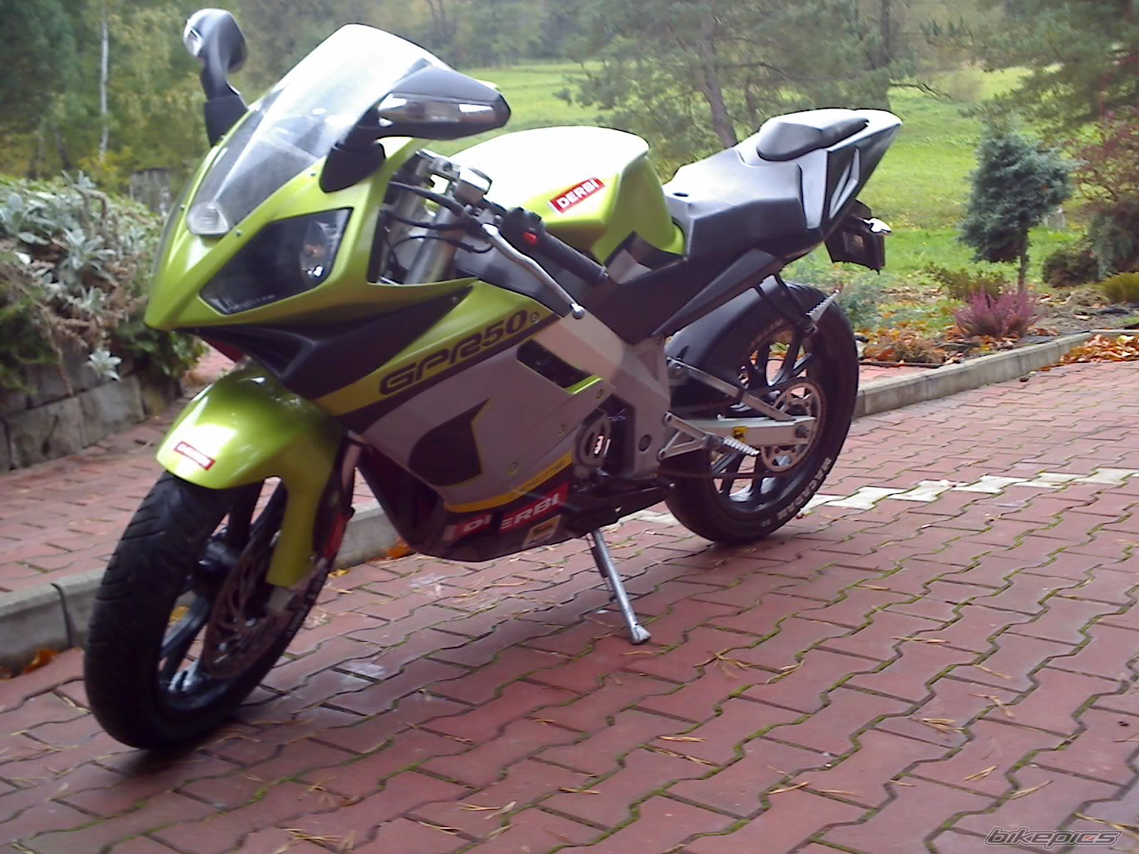 Photo 2289606