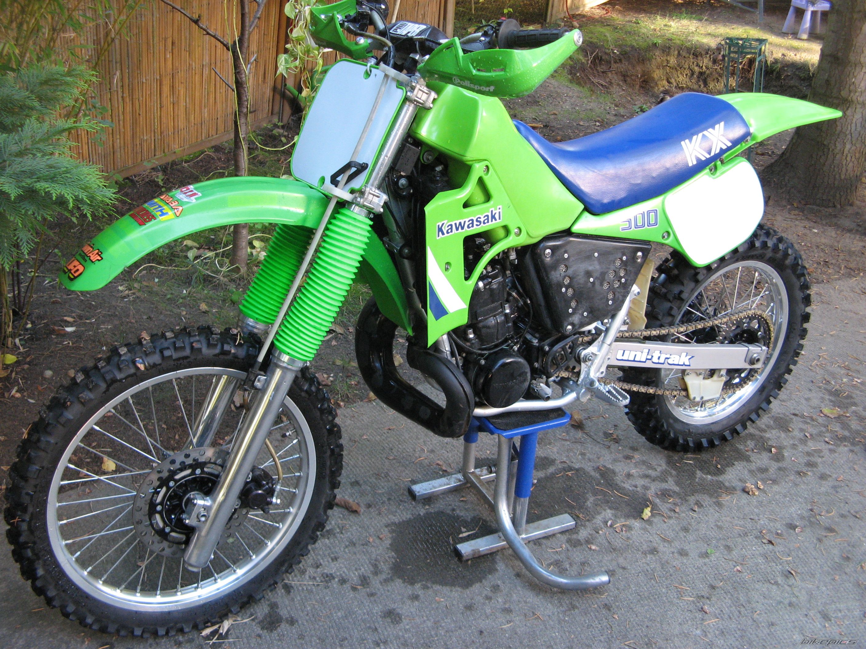 Photo 2289607