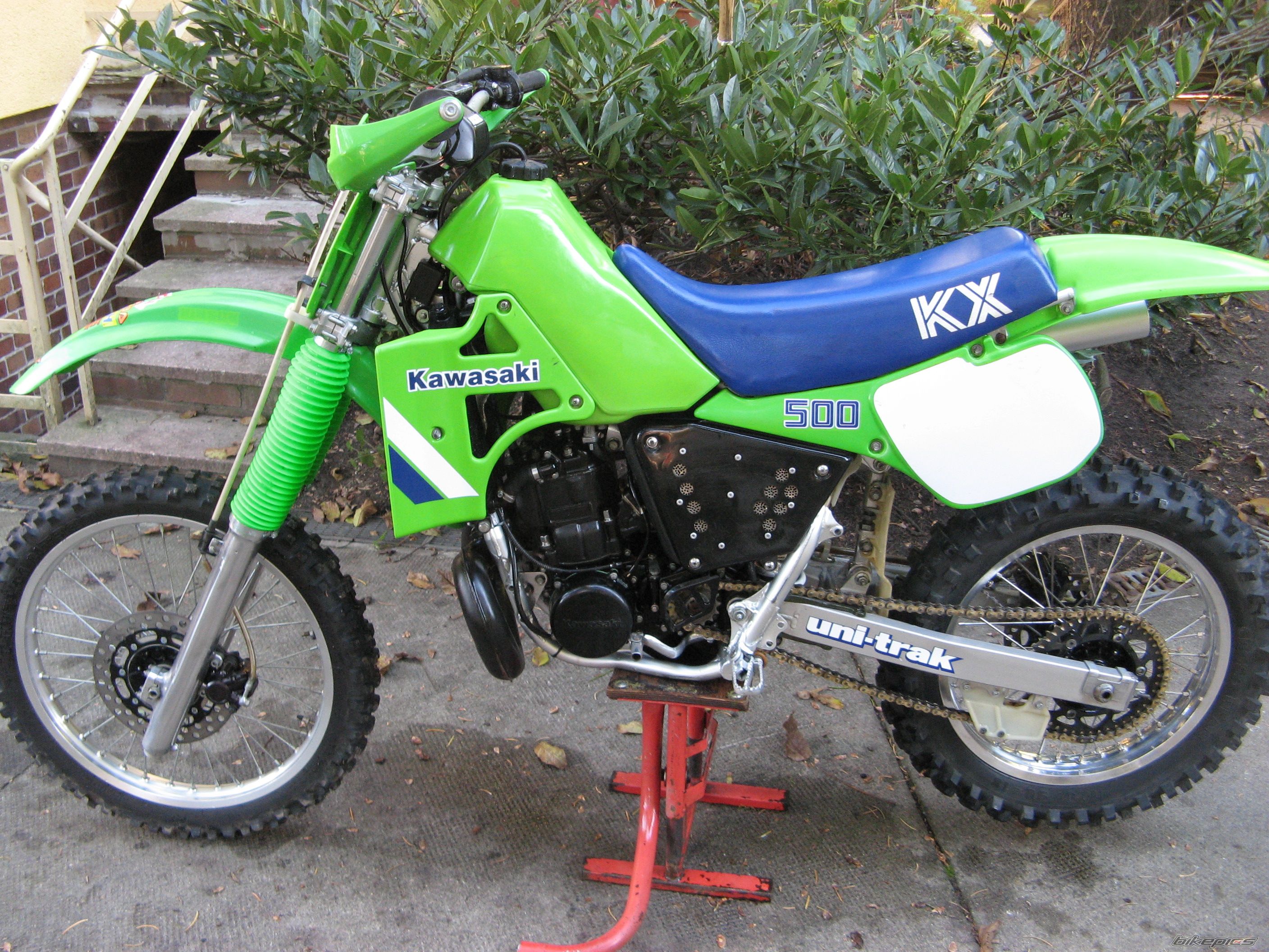 Photo 2289612