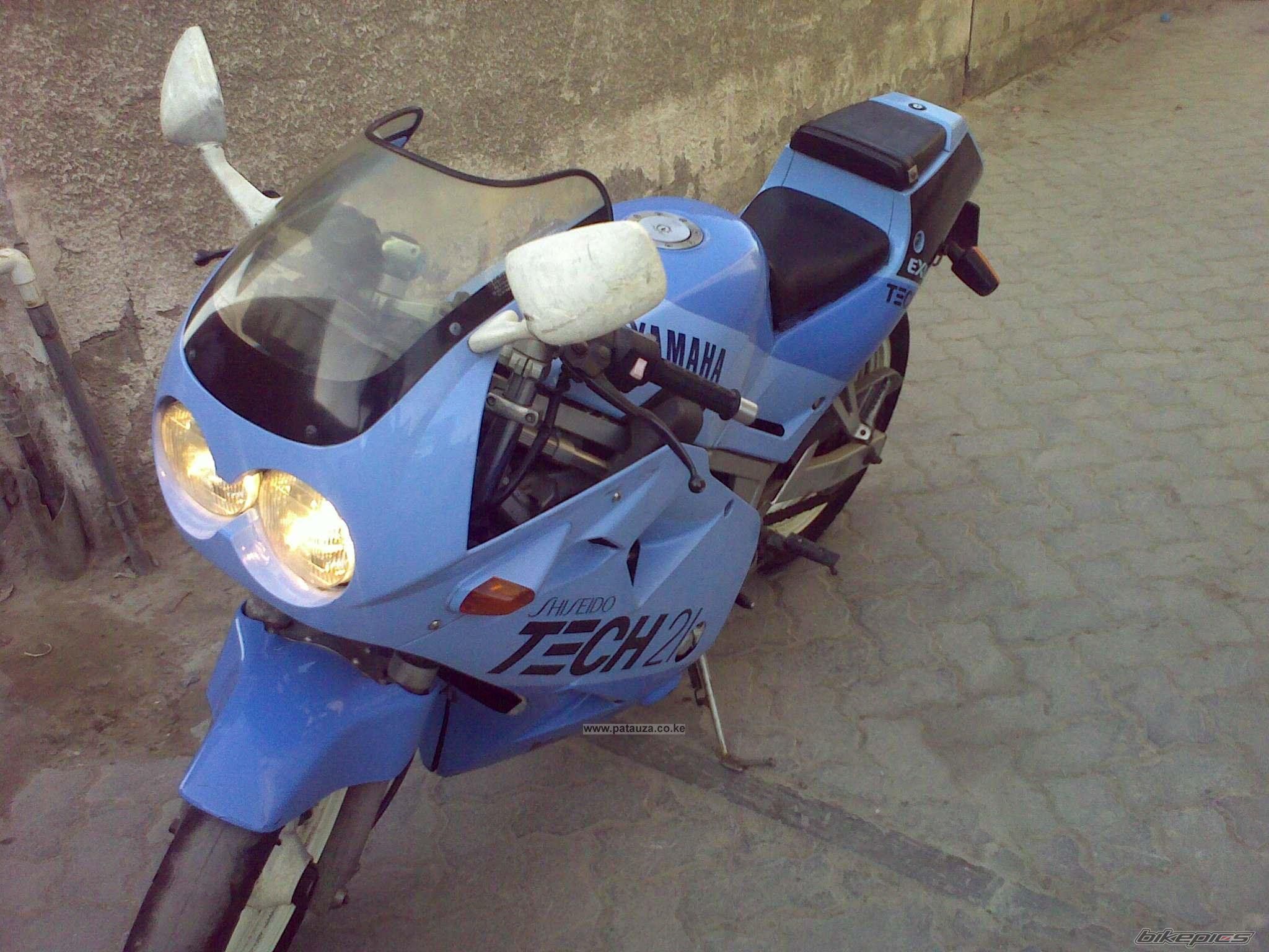 fzr