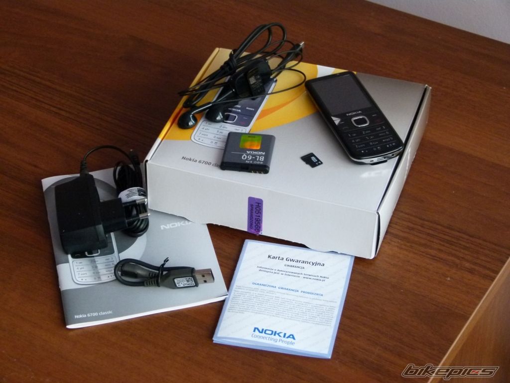 Photo 2289614