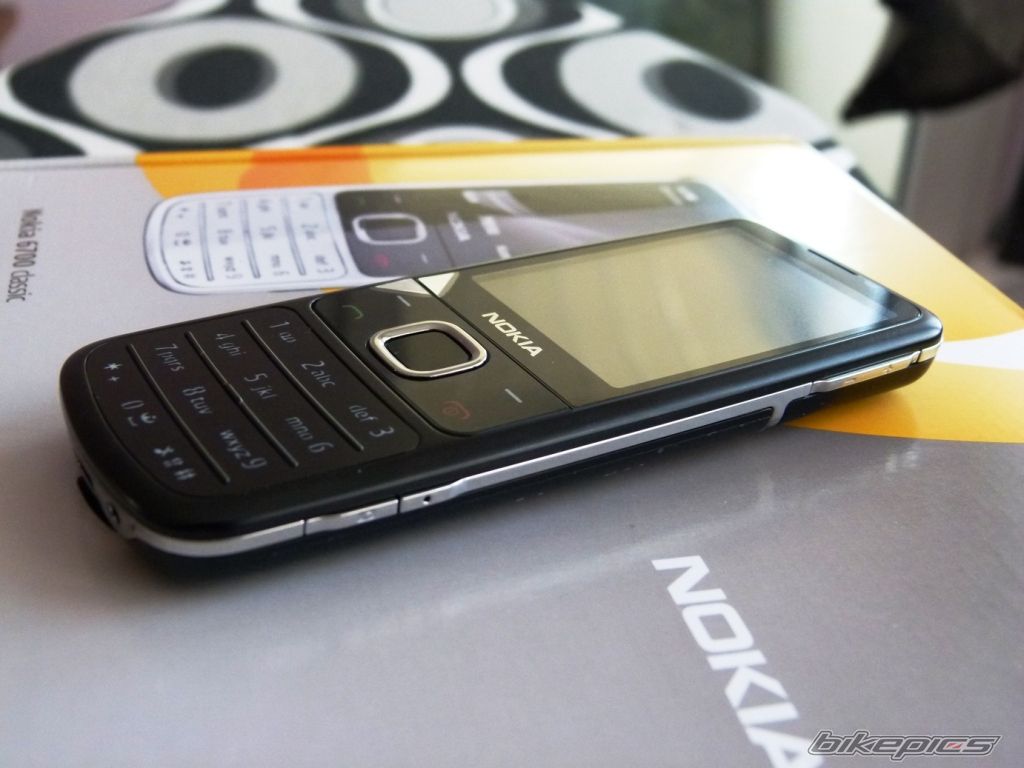 Photo 2289615