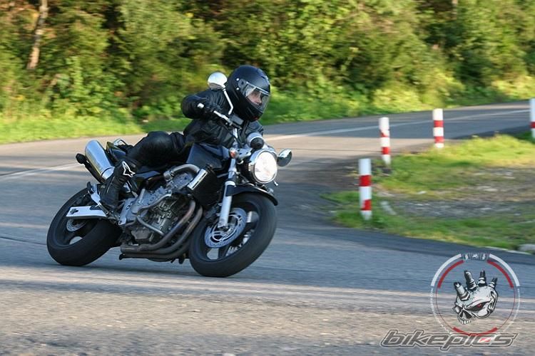 Photo 2289620