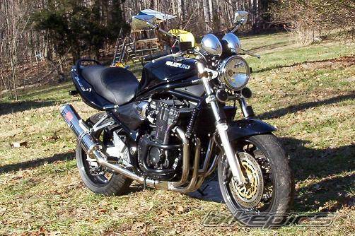 Bike Photo 228963