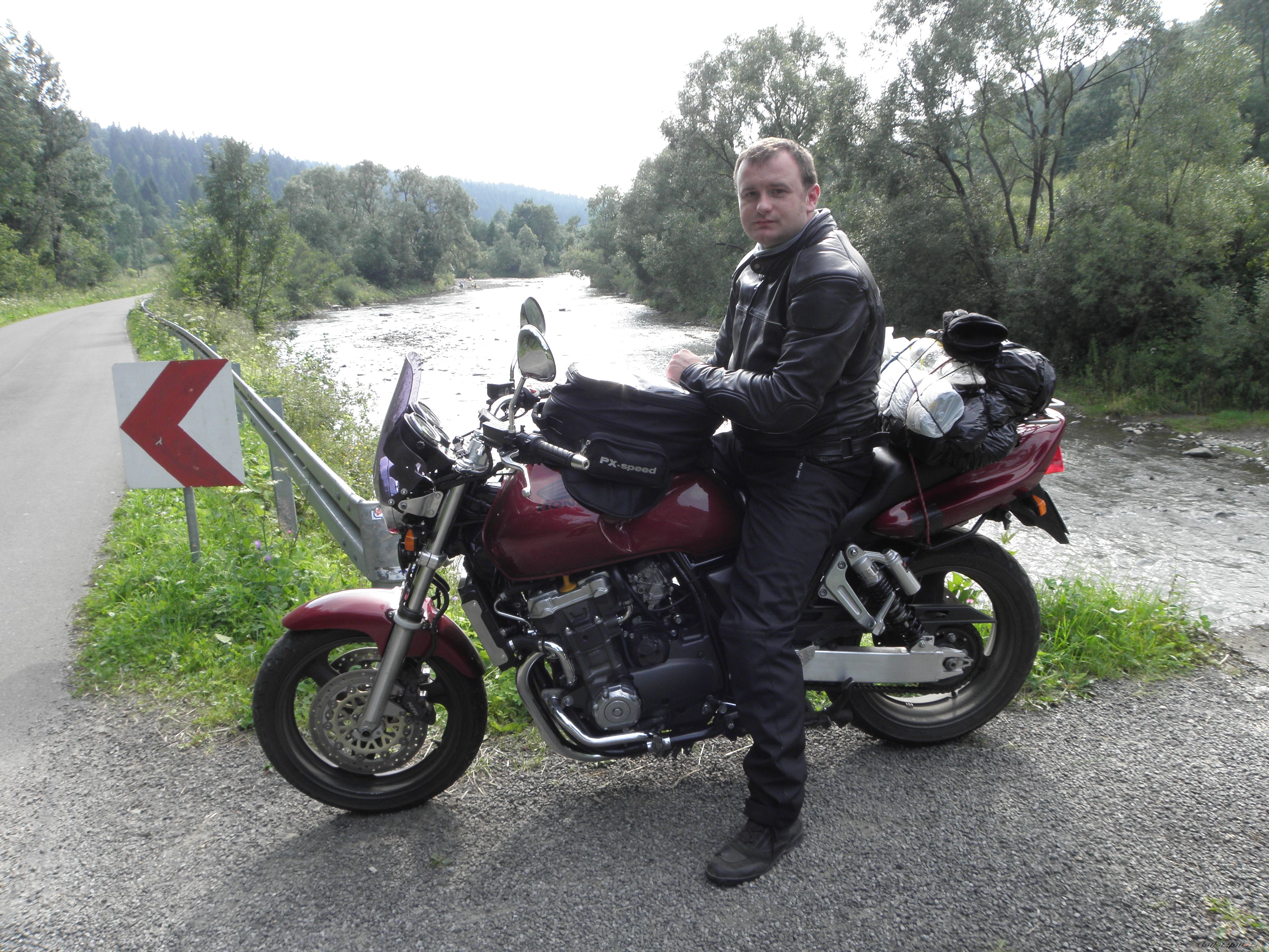 Photo 2289630