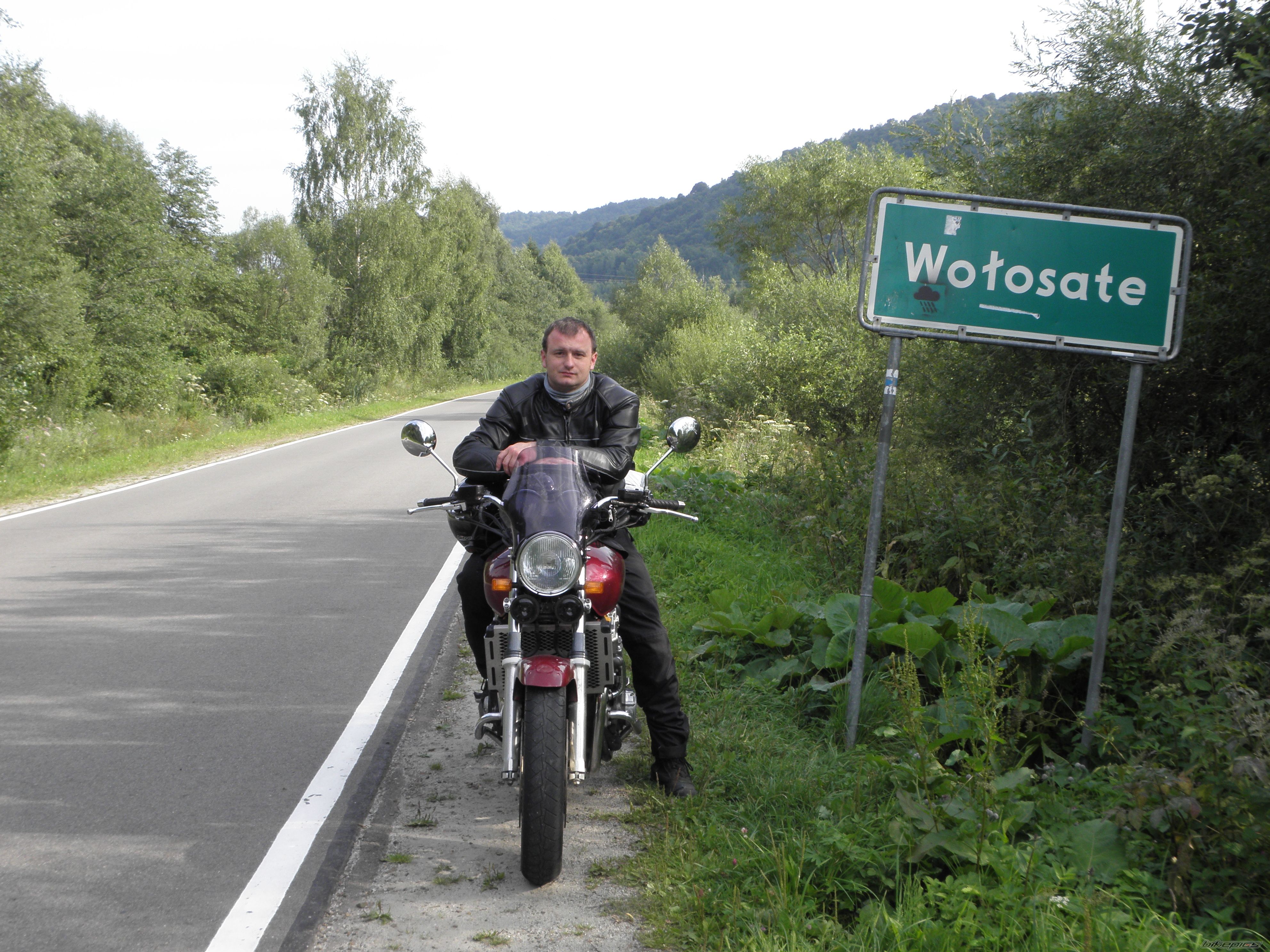 Photo 2289639