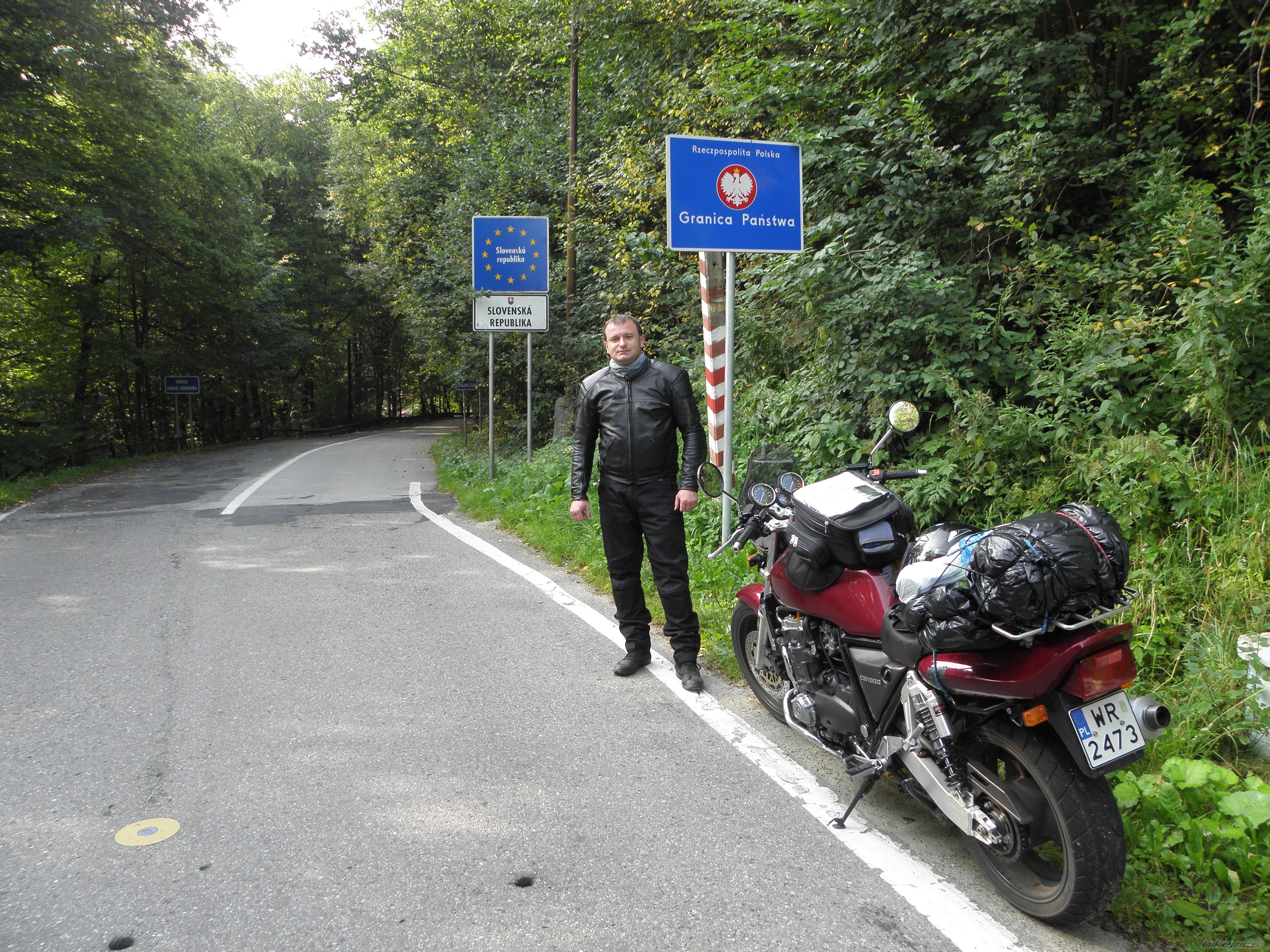 Photo 2289642