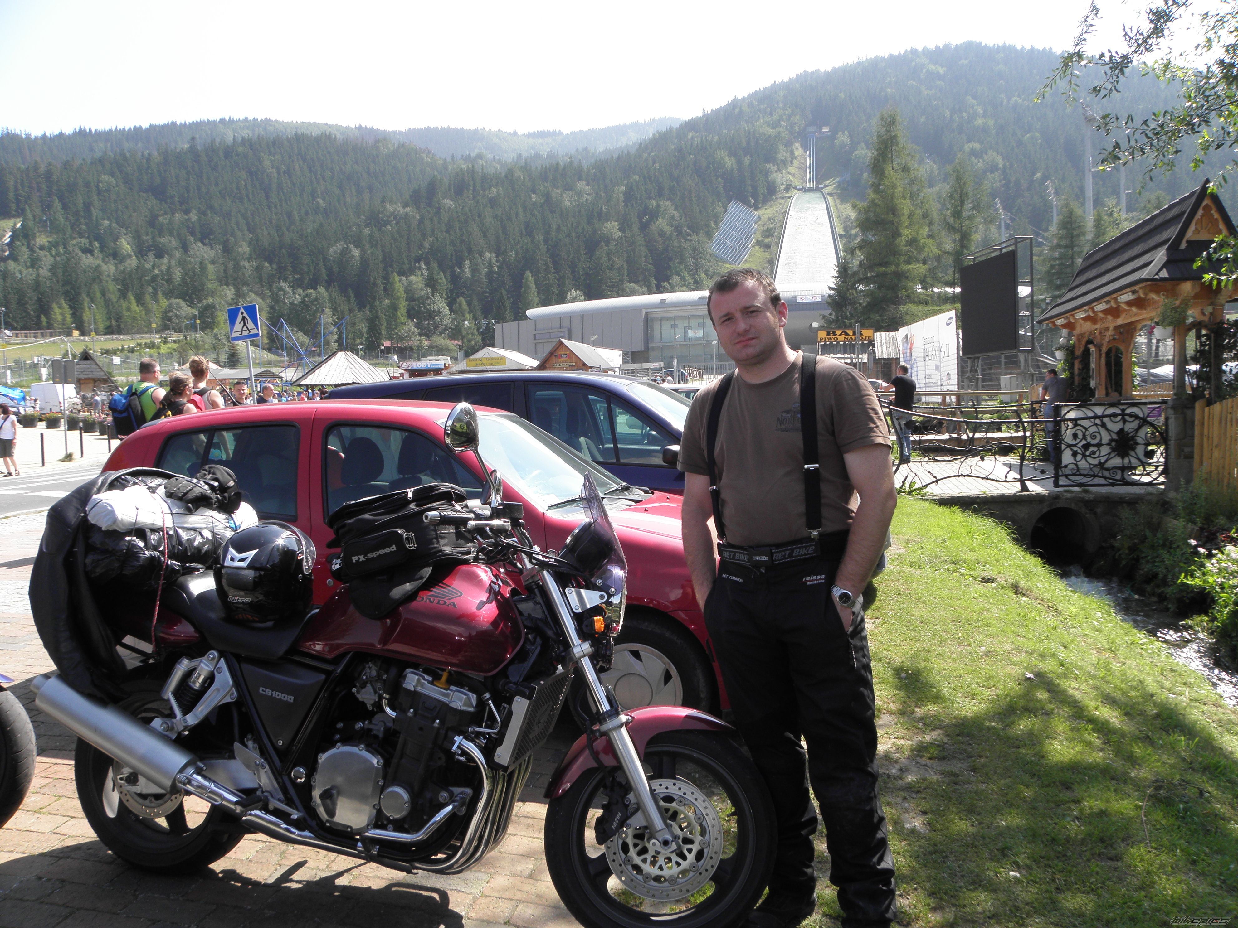 Photo 2289649