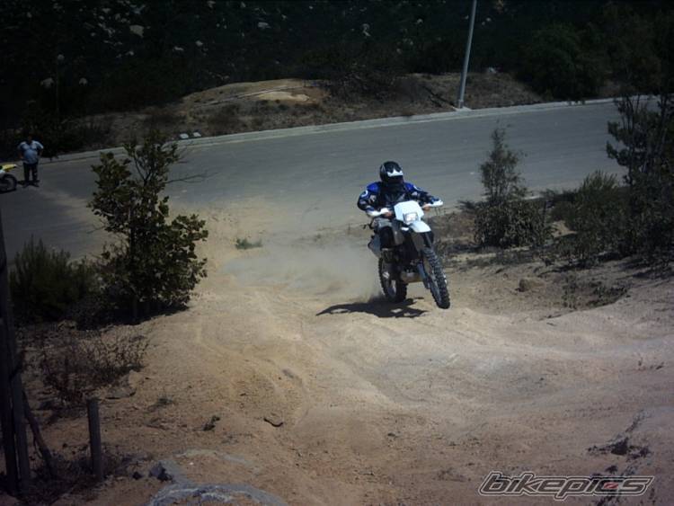 Bike Photo 228966