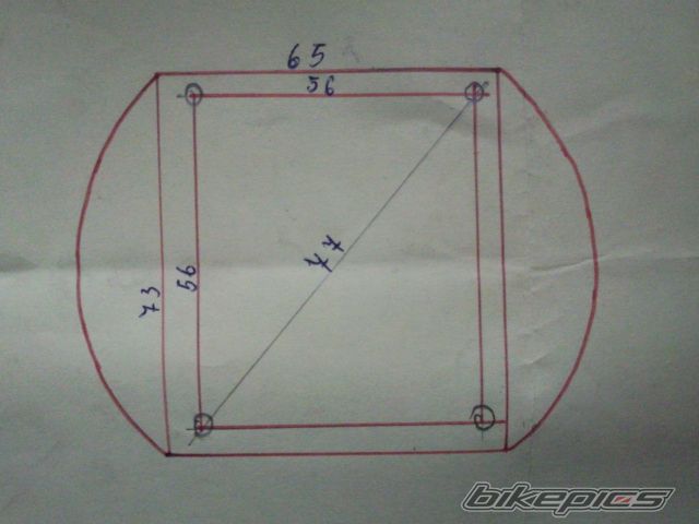 Photo 2289660