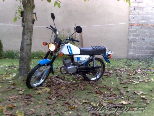 Photo 2289664