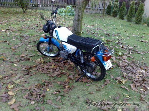 Photo 2289665